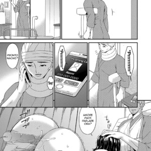 Lo faccio per mio marito Ch.8 (19/20)